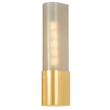 Somersville Wall Sconce