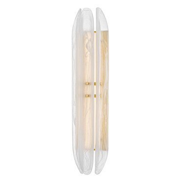 Westtown Wall Sconce