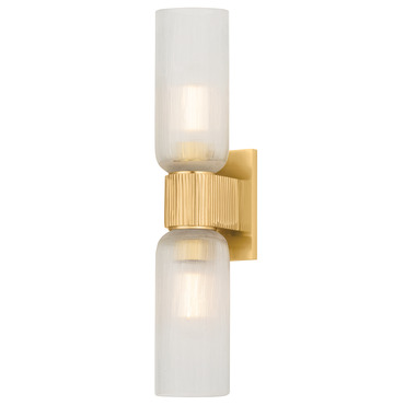 Irondale Wall Sconce