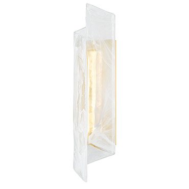 Greenville Wall Sconce | Hudson Valley Lighting at Lightology Greenville Wall Sconce