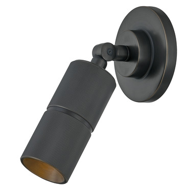 Truett Wall /Ceiling Spot Light | Hudson Valley Lighting at Lightology Truett Wall /Ceiling Spot Light
