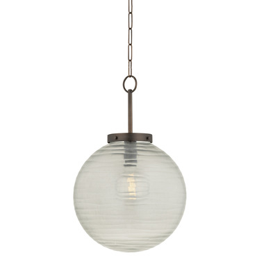 Falls Mills Pendant | Hudson Valley Lighting at Lightology Falls Mills Pendant