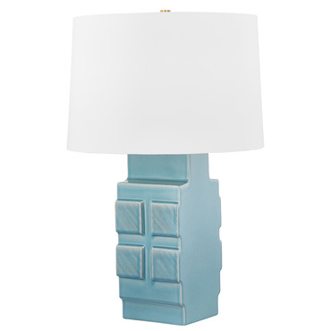 Sarai Table Lamp
