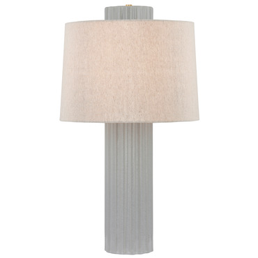 Manchester Table Lamp | Hudson Valley Lighting at Lightology Manchester Table Lamp