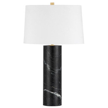 Sprague Table Lamp