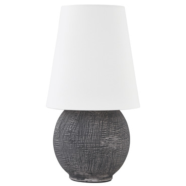 Ulsterville Rechargeable Table Lamp