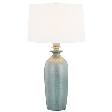Bellmawr Table Lamp | Hudson Valley Lighting at Lightology Bellmawr Table Lamp