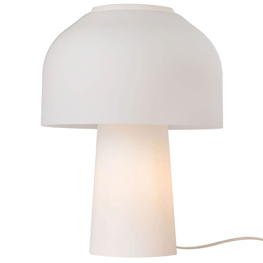 Lilly Table Lamp | Karman at Lightology Lilly Table Lamp