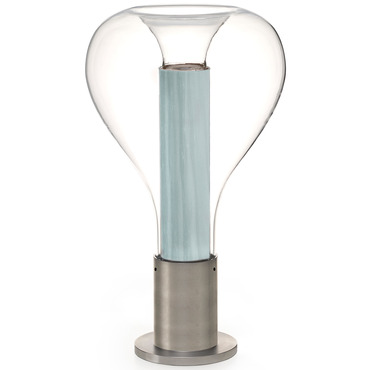 Eris Table Lamp | LZF at Lightology Eris Table Lamp