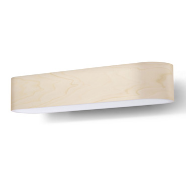 I-Club Wall Light | LZF at Lightology I-Club Wall Light