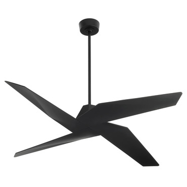 Method Outdoor Ceiling Fan
