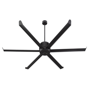 Enorme Outdoor Ceiling Fan
