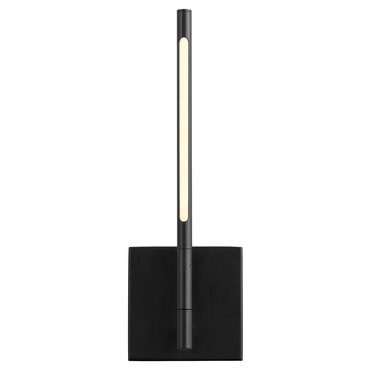 Palillos Color-Select Wall Light