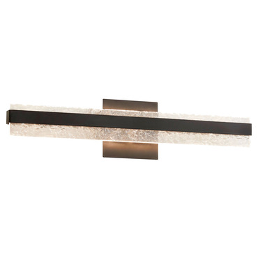 Antares Color-Select Bathroom Vanity Light