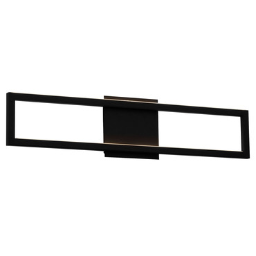 Xanni Color-Select Bathroom Vanity Light