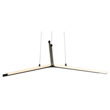 Estrella Color-Select Pendant