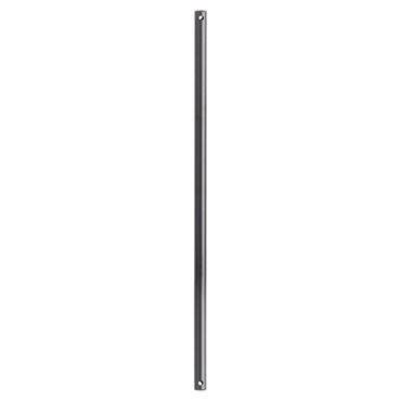 Fan Downrod .75 Inch Diameter | Oxygen at Lightology Fan Downrod .75 Inch Diameter