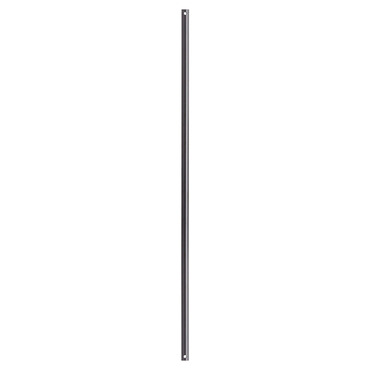 Fan Downrod .75 Inch Diameter
