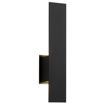 Reflex Color-Select Outdoor Wall Light