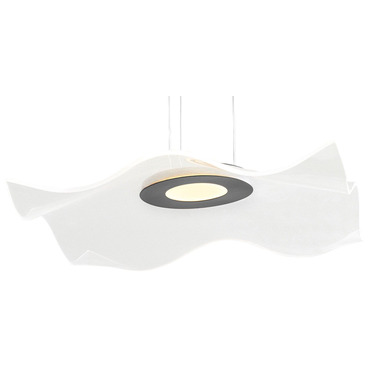 Medusa Color-Select Pendant