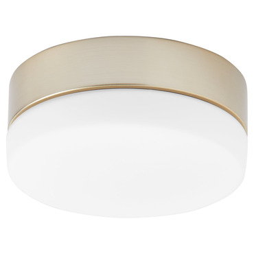 Allegro LED Light Kit