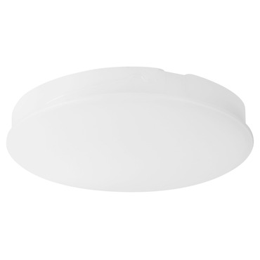 Province LED Light Kit