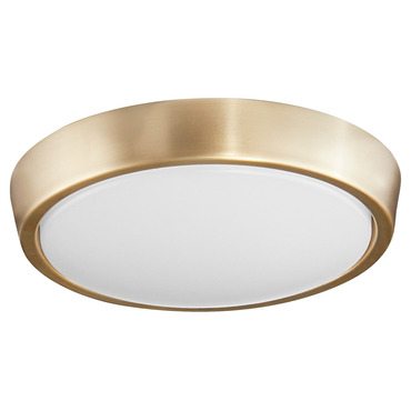 Myriad Color-Select LED Light Kit