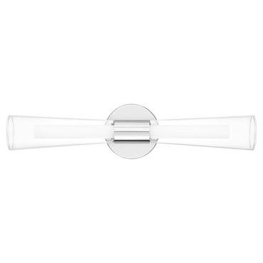 Amara Bathroom Vanity Light