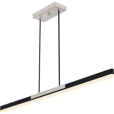 Colter Island Light | Quoizel at Lightology Colter Island Light