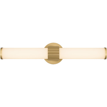 Kaye Bathroom Vanity Light