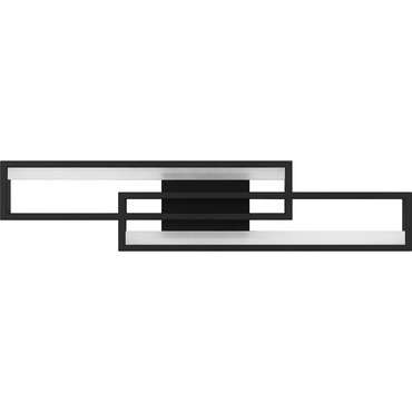Kocha Color-Select Bathroom Vanity Light