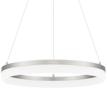 Cohen Pendant | Quoizel at Lightology Cohen Pendant
