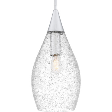 Spruce Pendant | Quoizel at Lightology Spruce Pendant