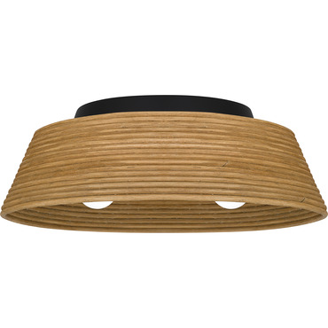 Zahara Semi Flush Ceiling Light