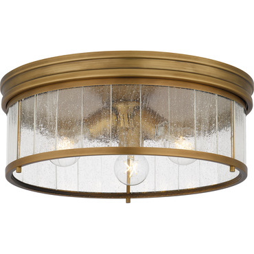 Theodora Ceiling Light