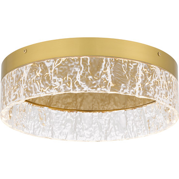 Vistaria Ceiling Light