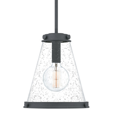 Bristol Pendant