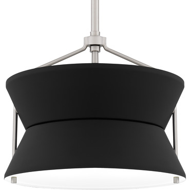 Nira Pendant