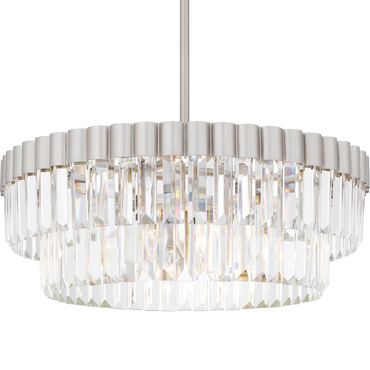 Starlight Pendant | Quoizel at Lightology Starlight Pendant