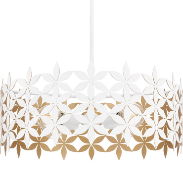Piper Pendant | Quoizel at Lightology Piper Pendant