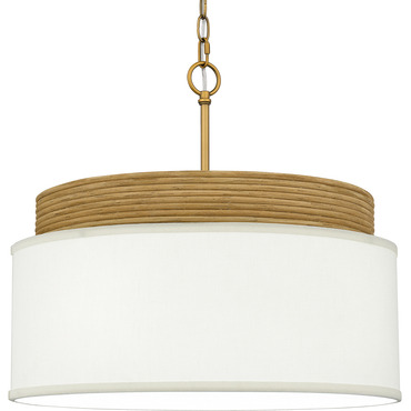 Malia Pendant | Quoizel at Lightology Malia Pendant