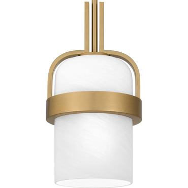 Duval Pendant