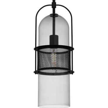 Soffer Pendant