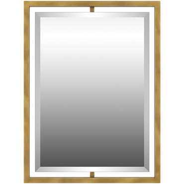 Reflections Mirror