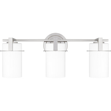 Seymour Bathroom Vanity Light