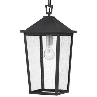 Stoneleigh Pendant | Quoizel at Lightology Stoneleigh Pendant