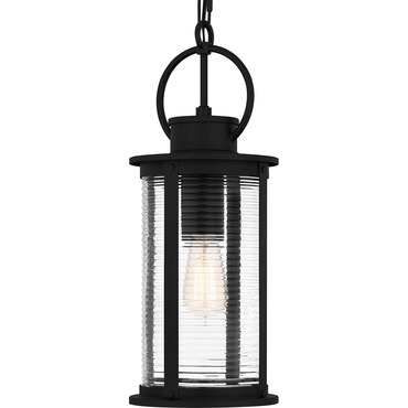 Tilmore Outdoor Pendant