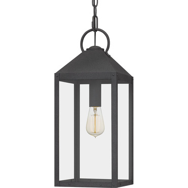 Thorpe Outdoor Pendant
