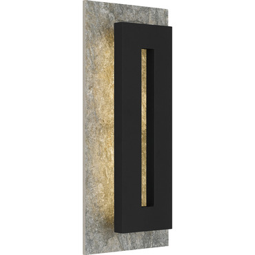 Tate Outdoor Wall Light
