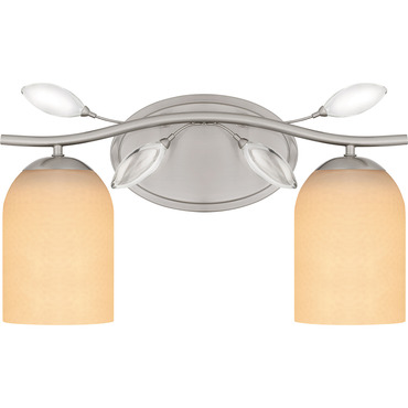 Ulysses Bathroom Vanity Light